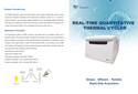 Flyer-2021 Vazyme PCR Instrument flyer_0.jpg